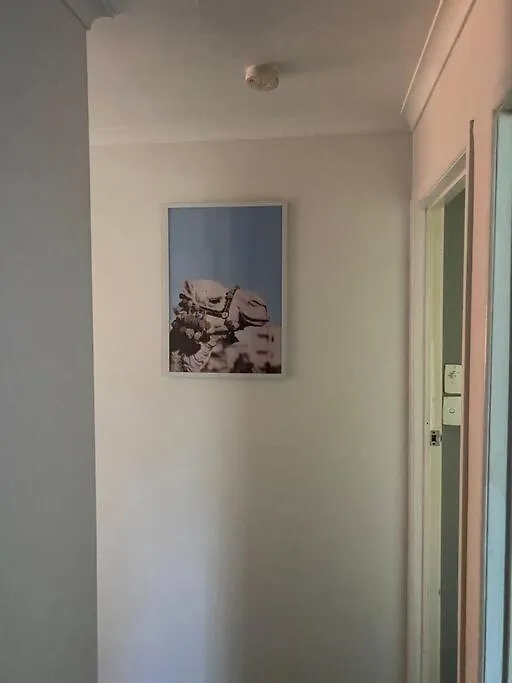 Family 3-Bedroom Everton Hills Apartment Brisbane