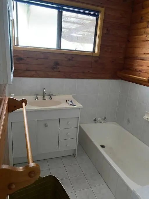 Family 3-Bedroom Everton Hills Apartment Brisbane