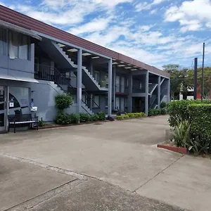 Airway Brisbane